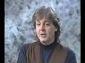 Paul McCartney- Rocumentary (2 of 3)