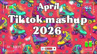 TIKTOK MASHUP 2026 🔥 level 1 to impossible — can you survive? 😳