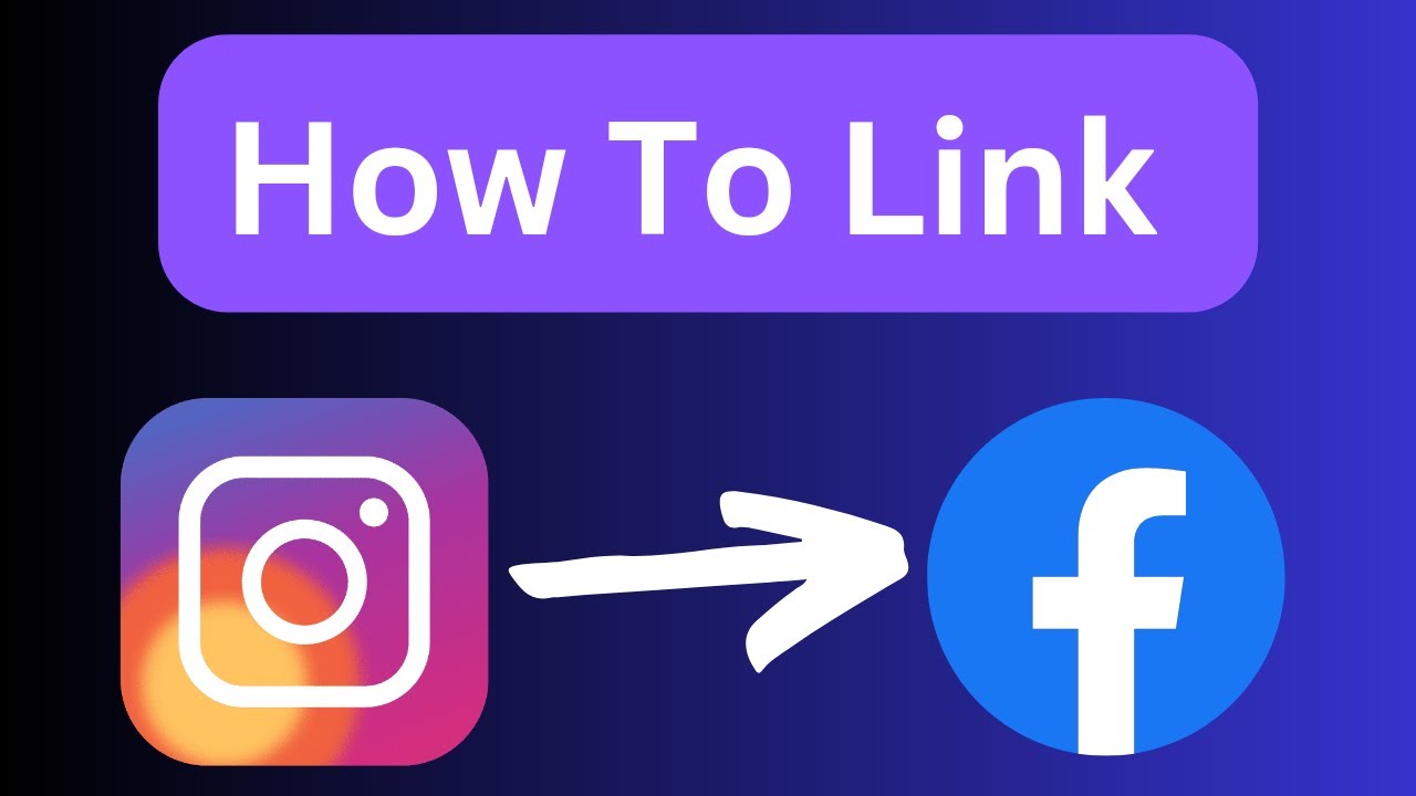 how-to-link-your-instagram-to-facebook-accounts-2023-yunatech