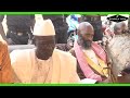 N Gonifo Fousseny Face Djinetigui Lassi N Gonifo Fousseny Face Djinetigui Lassi