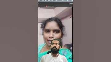 This is how we use HTML Forms😎 #coding #html #telugu