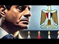 الشمامين اللي خربوا مصر واجهة الفسدة والمجرمين