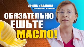 :   !     # #
