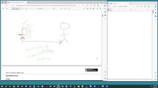 2023 Spring FM 35010 Intro Differentiation Wrk1 annotation all part 1