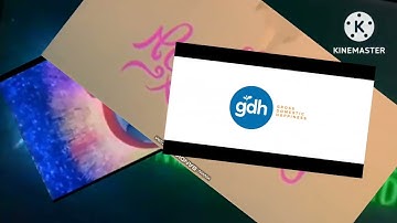 Logos Everywhere Add Round 3