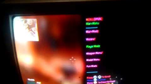 New addition to LambChops menu Beta