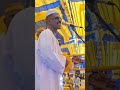 حفلة محمد النصري مروي