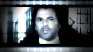 Thomas Anders - All Around The World