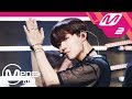 [MPD직캠] 방탄소년단 제이홉 직캠 4K 'FAKE LOVE' (BTS J-HOPE FanCam) | @MCOUNTDOWN_2018.5.31