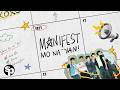 1621 - 'Manifest Mo Na Yan' Official Lyric Video