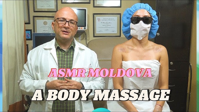 Pubik sochlardagi eng gozal porno smetalar