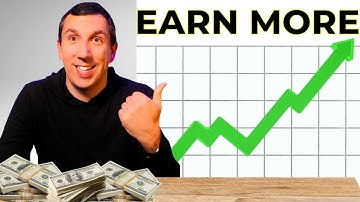 How To Build A T-Bill Ladder 2025 (And Why You Should!)