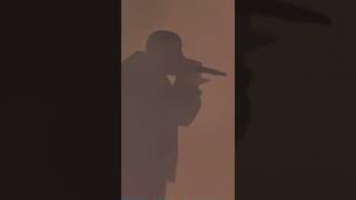 Drake - In The Bible (Live)