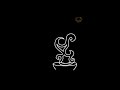 Durga Puja Quotes | WhatsApp Status Video 2017 Whatsapp Status Video Download Free