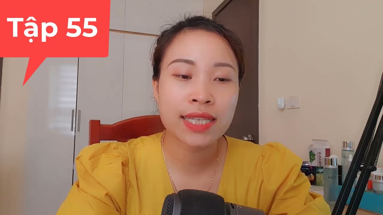 Tâj 55 - Đấu Với Bạch Dận Ninh - Sự Hấp dãn Của Tổng... - youtube
