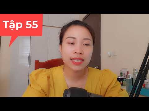 Video Tâj 55 - Đấu Với Bạch Dận Ninh - Sự Hấp dãn Của Tổng... - youtube