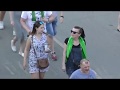 Олимп-ФНЛ. Обзор матча "Томь" - "Факел" (2:0)