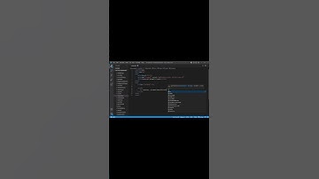 Auto Counter JS #javascript #codewithfairoz #coding #shorts