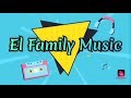 Medley Lagu Daerah ● Gundul Gundul Pacul & Suwe Ora Jamu ● Edisi Hari Kartini Mp3 Song