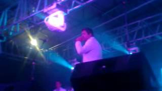 Download super Lamas el Boleto Y Te Necesito En San Cosme Xalostoc Tlaxcala Video MP3 super Lamas el Boleto Y Te Necesito En San Cosme Xalostoc Tlaxcala