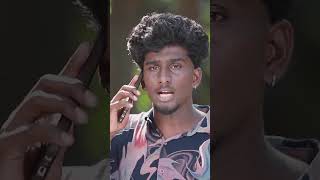 Varisu | Ep - 263 | Reel | May 01 2026 | Zee5 Tamil