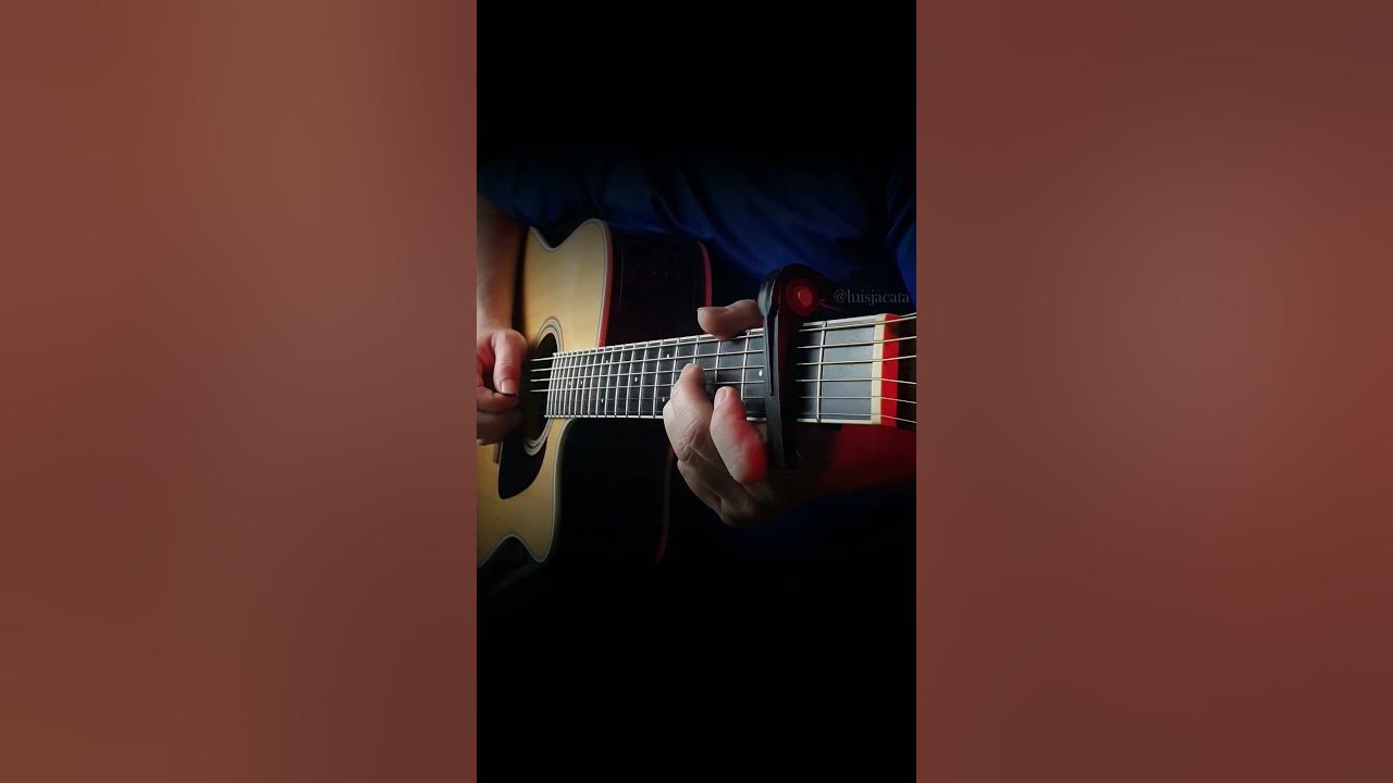 Victor E Leo - Lembranças de Amor