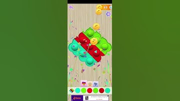 3d simple dimple game #colourful #popit #fidget#amazing pop#games