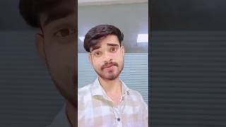 Download Lagu Kal Hum Jisse Mile The | Tumse Milke Wrong Number | Pallod|Kumar Sanu-Hindi Songs#shortsโ #ytshortsโ MP3 Download Lagu Kal Hum Jisse Mile The | Tumse Milke Wrong Number | Pallod|Kumar Sanu-Hindi Songs#shortsโ #ytshortsโ MP3