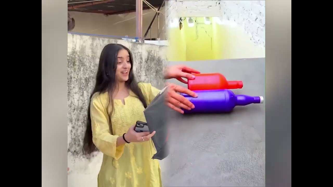 🤣👌👌👌2026 pov Must-Watch Crazy Clips Compilation #humor #fypシ #pov #fyp #foryou 😍😜