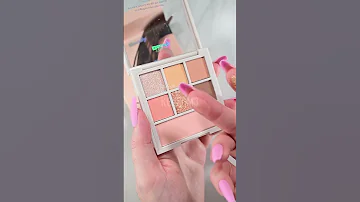 True Beauty Makeup TrueBeauty Truebeautywebtoon Link Https Amzn To 3GuRHbz 