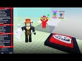 roblox hack mod menu