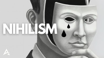 Nihilism: The Dark Philosophy of History