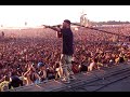 Capture de la vidéo Limp Bizkit - Live At Woodstock 1999 - Full Show - Official Pro Shot  *Aac #Remastered