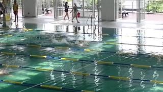 20130901_112042.mp4