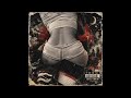 JBAR “For Me” prod. By DFRNS