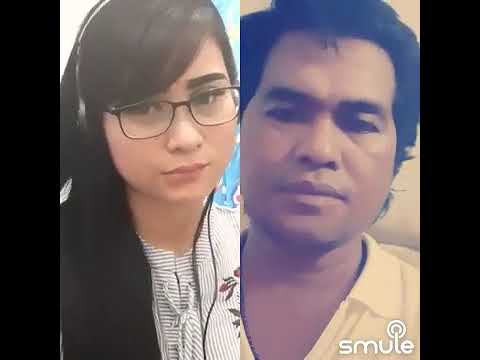 Tasya Mata Hati Official Music Video Youtube Tasya Mata Hati Official Music Video Youtube