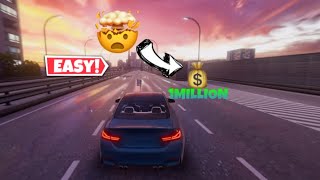 Dream Road Easiest Trick To Get Unlimited Money