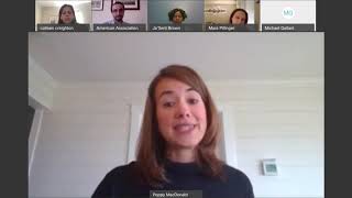Global Pandemic, Local Response: Human Security Approaches to COVID-19