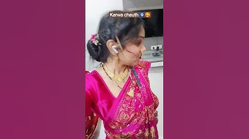 kuch ni bole #dance #shortsvideo #shorts #ytshorts #trending #viral #bollywood #karwachauth #song