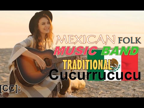 Video: Nghe nhạc Mariachi ở Guadalajara như thế nào và ở đâu