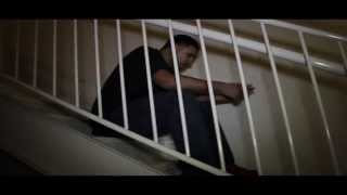 Black Jack Feat Daze - Lock Me Up | Shot By @DatBoyFelonBSE Profile
