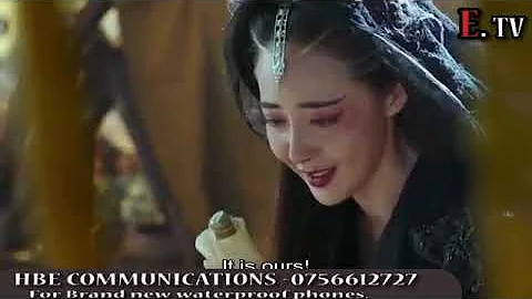 LEGENDARY_BROTHERS_part_15_by_KING_VJ_translated_movies_2022_legend_of_sworn_brothers. Katujejukanye