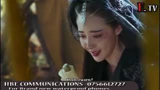 LEGENDARY_BROTHERS_part_15_by_KING_VJ_translated_movies_2022_legend_of_sworn_brothers. Katujejukanye