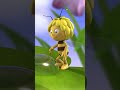 A Day in the Life of Maya the Bee... 🐝🌼 #DayInTheLife #Routine