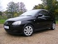 2005 Vauxhall Corsa 1.3 CDTi SXi Diesel for sale in Kent