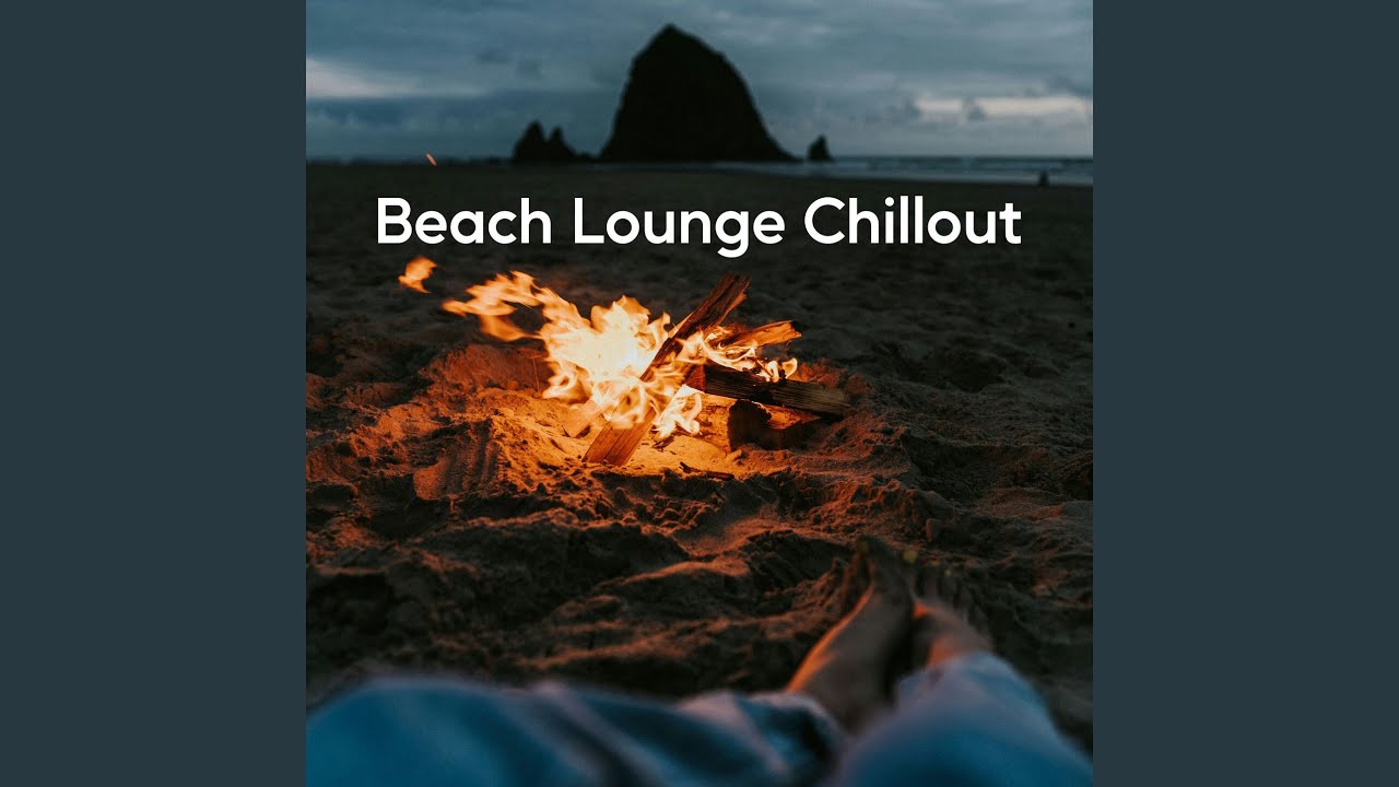 Watch Beach Relax Session on YouTube Watch Beach Relax Session on YouTube