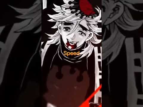KOKUSHIBO Vs DOUMA - YouTube