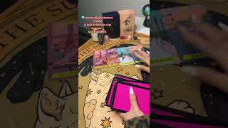 Aun siente amor por ti -  Aisa Tarot