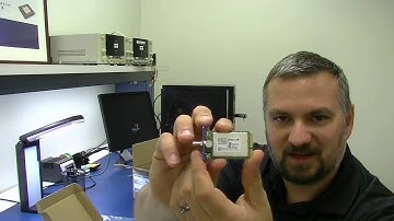 Multitech - LoRa to HSPA In-A-Box Kit Walkthrough