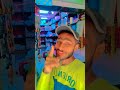 Sona Sona Soniye From Jaal The Trap Shortvideo Trending Love Song Funny Youtubeshorts Sona Sona Soniye From Jaal The Trap Shortvideo Trending Love Song Funny Youtubeshorts